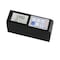 Pce Instruments Paint Gloss Meter, 0 to 100 PCE-RM 100 - alternate 1